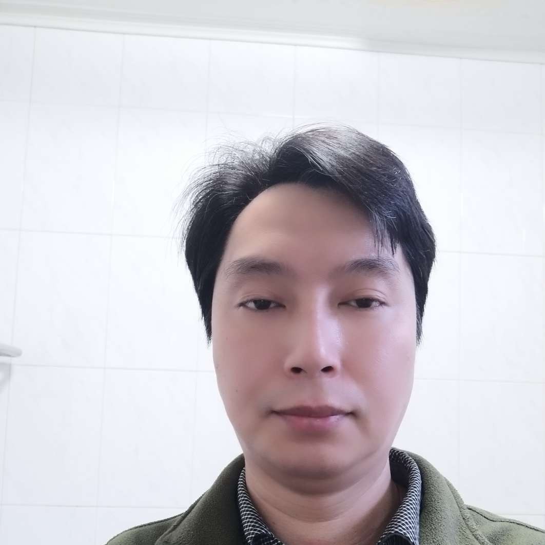 会员538349294的照片