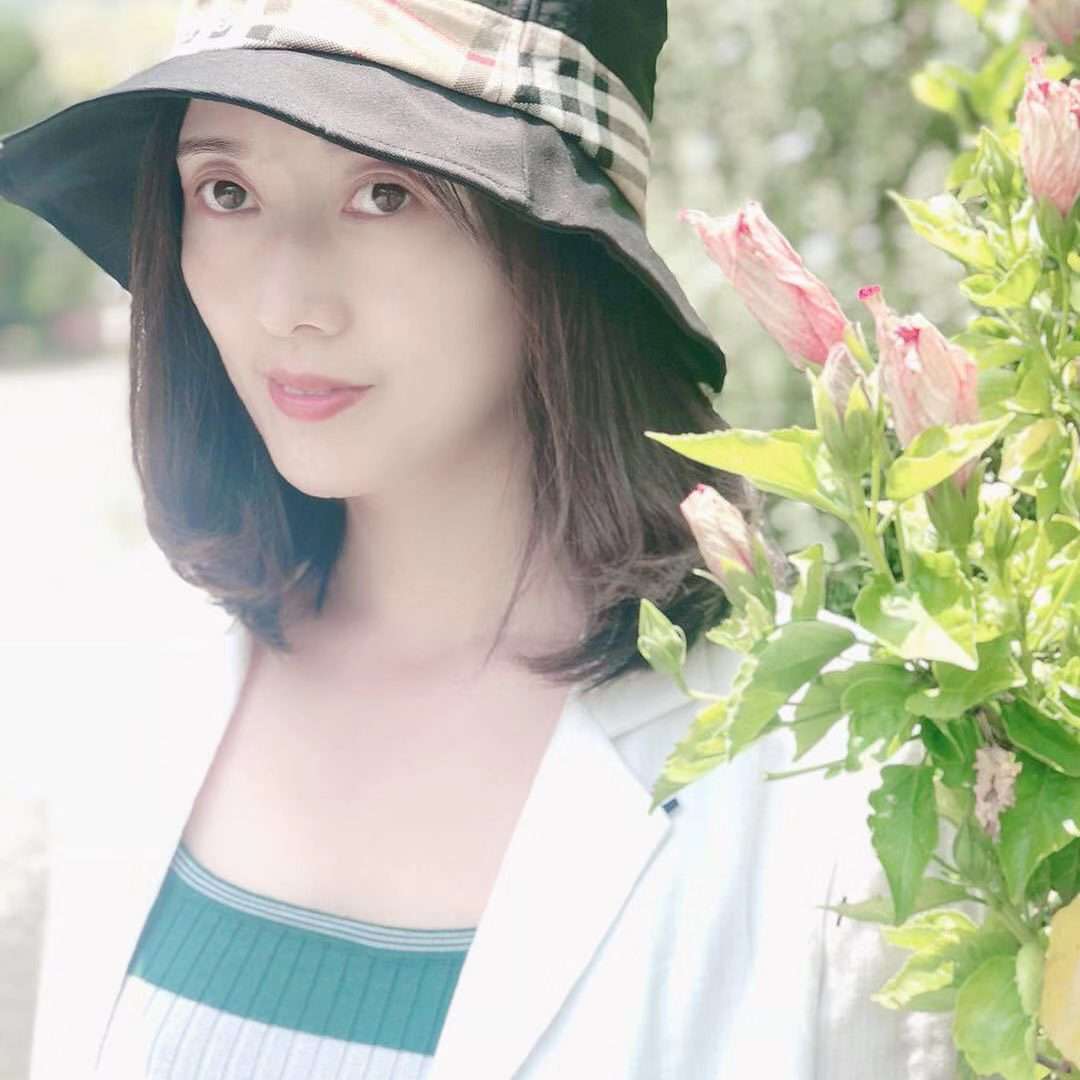 1105的照片