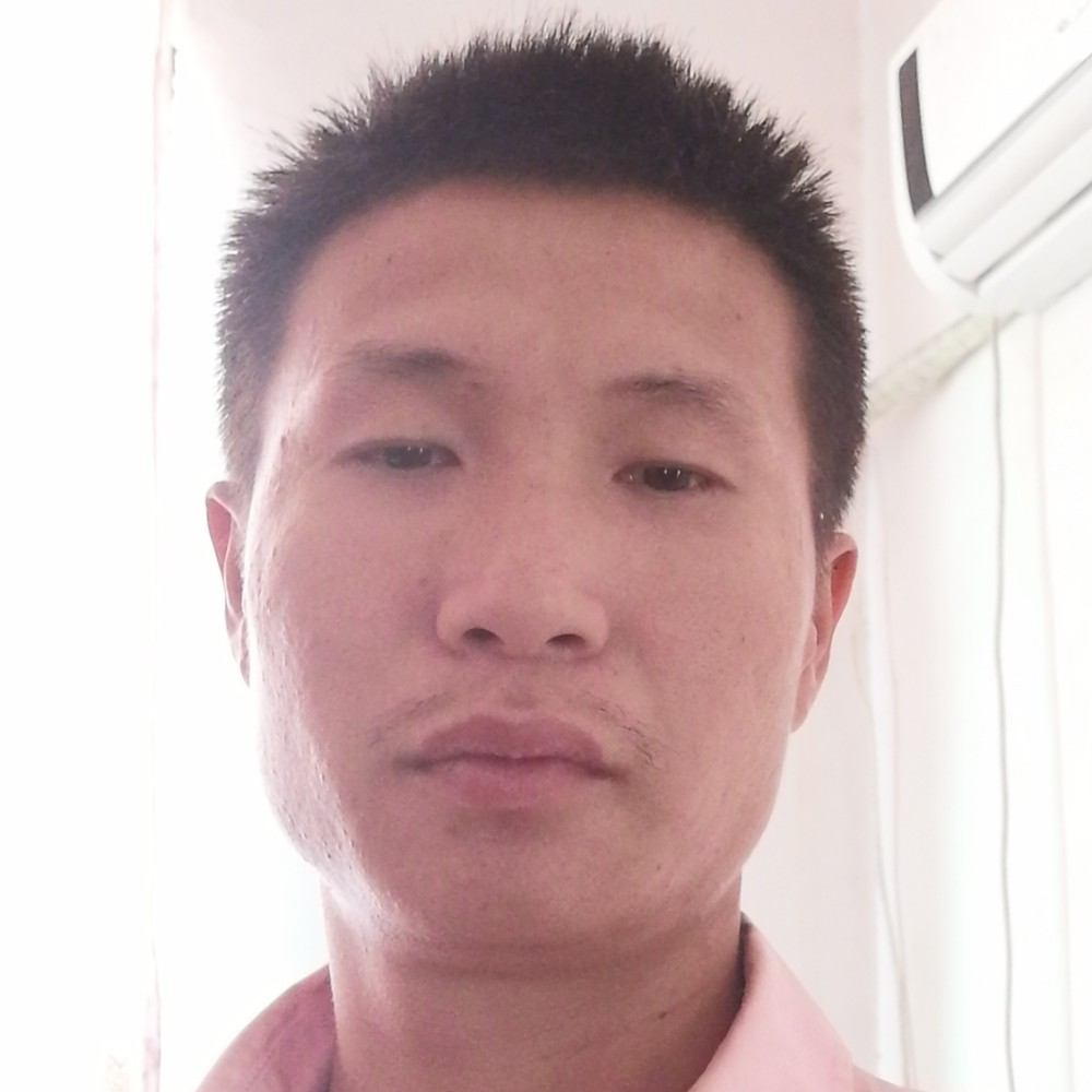 天空放弃端庄的照片