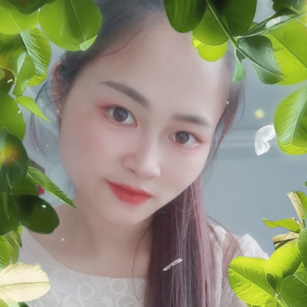 聪慧泪了柚子的照片