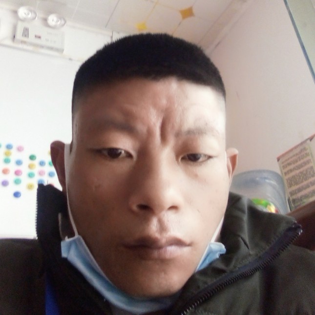 会撒娇吃醋蝶衣的照片