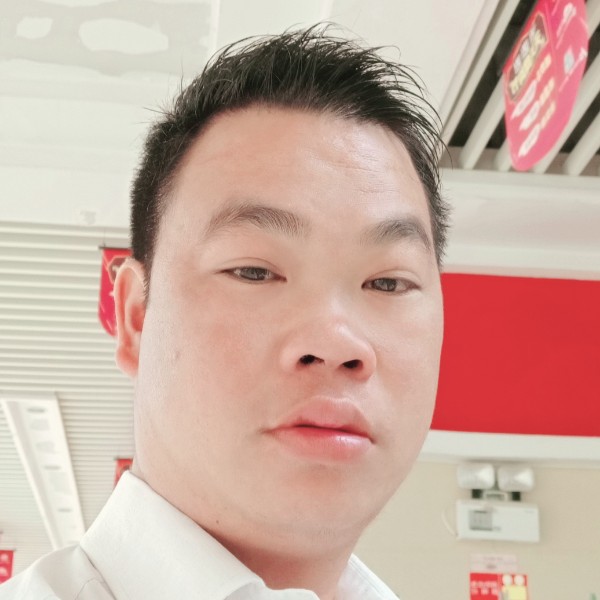 舞蹈贤惠的照片