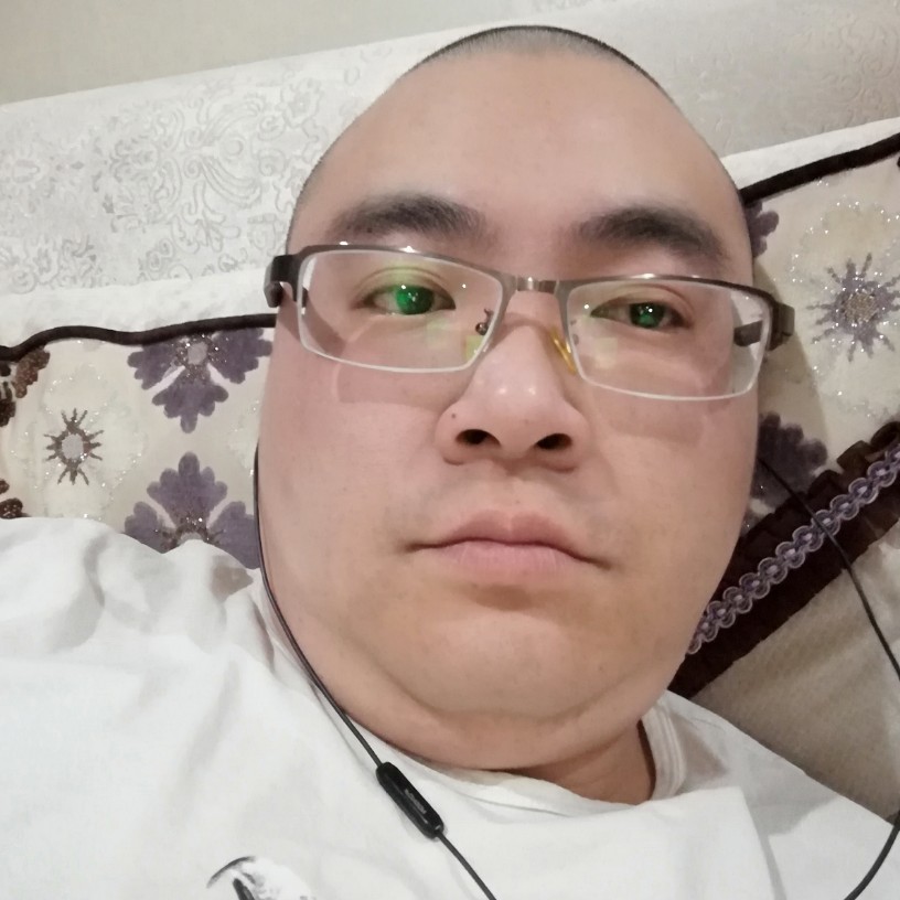 自行车回首背后的照片