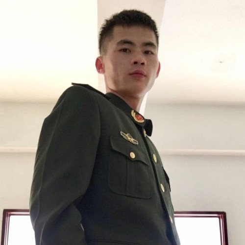 丹德偉_Chan的照片