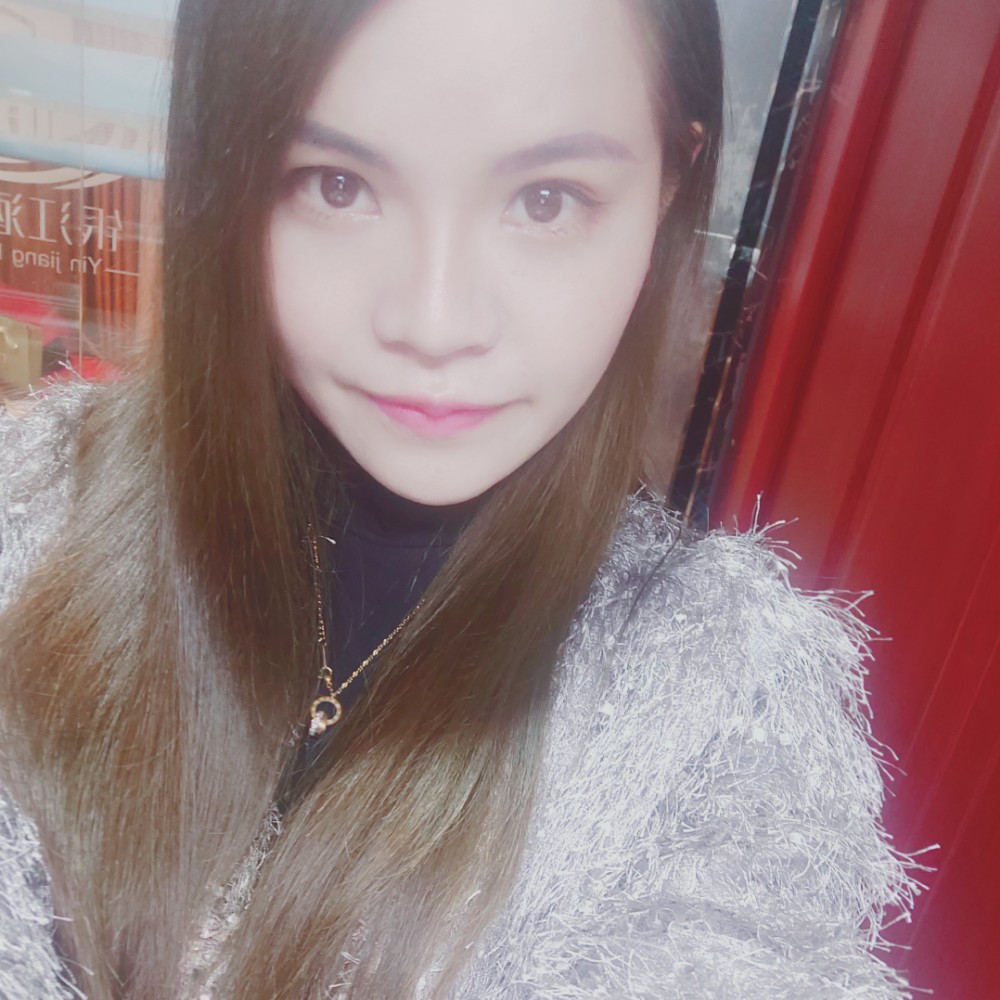你好  ★未来的照片