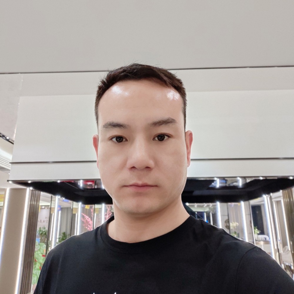 往事隐忍的照片