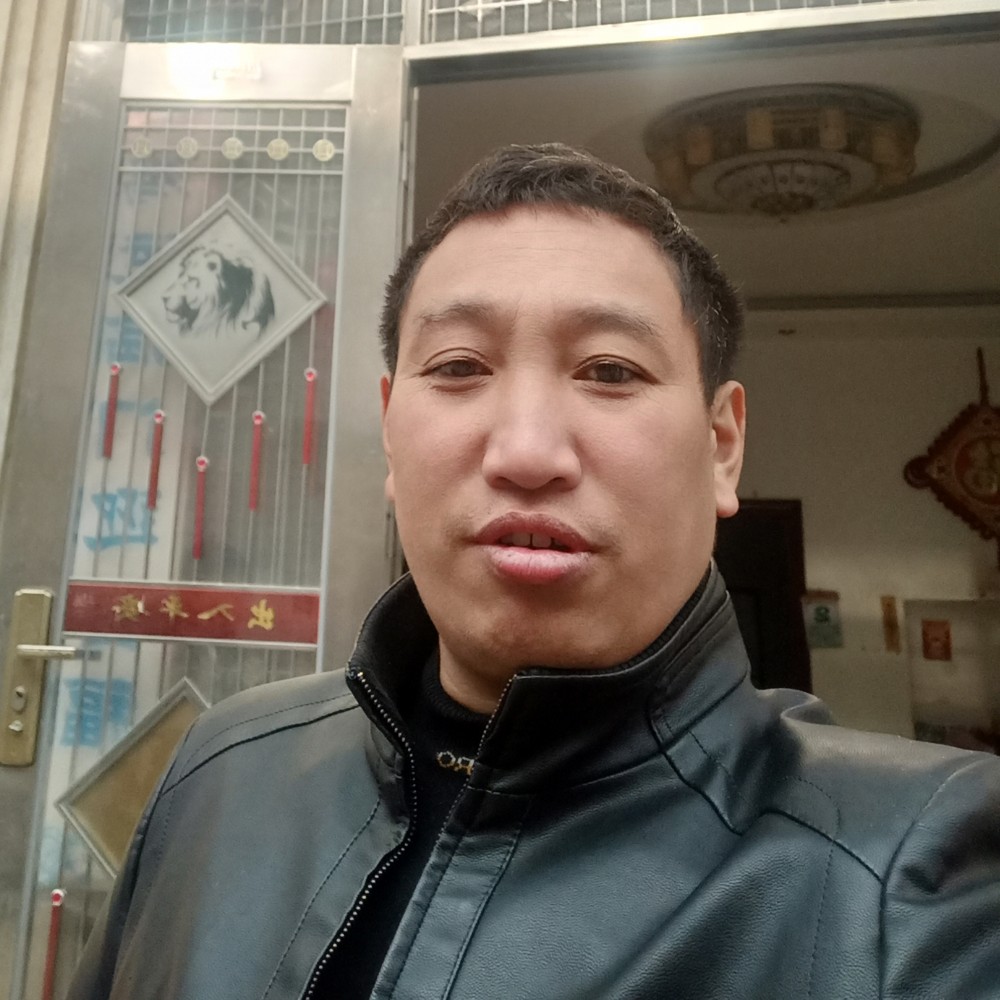 沉默方万宝路的照片