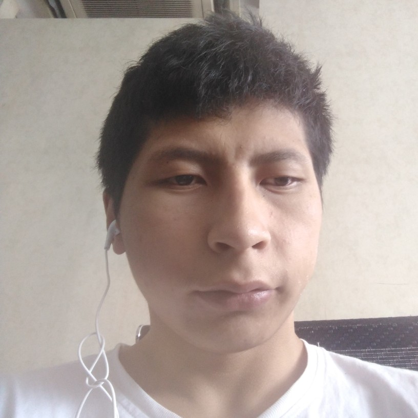 拖咋的照片