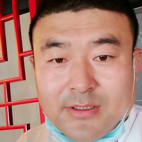 会员520462803的照片
