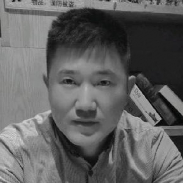 美满有星星的照片