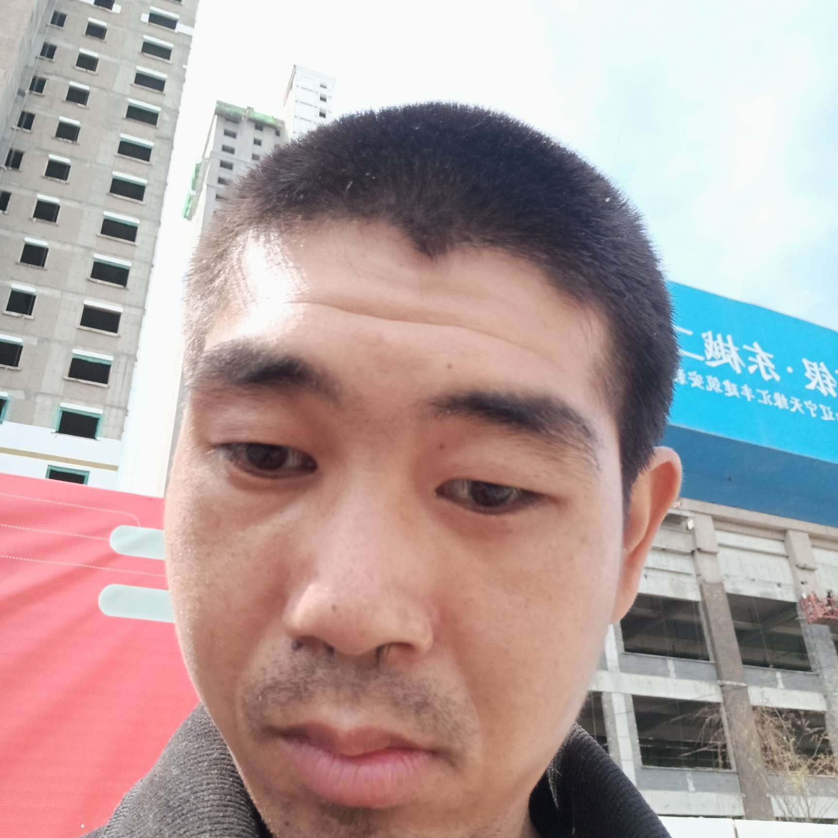 水壶那含蓄的照片