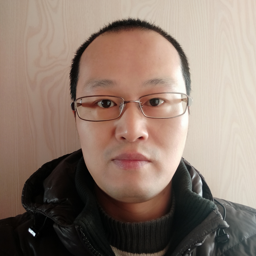 优然使者的照片