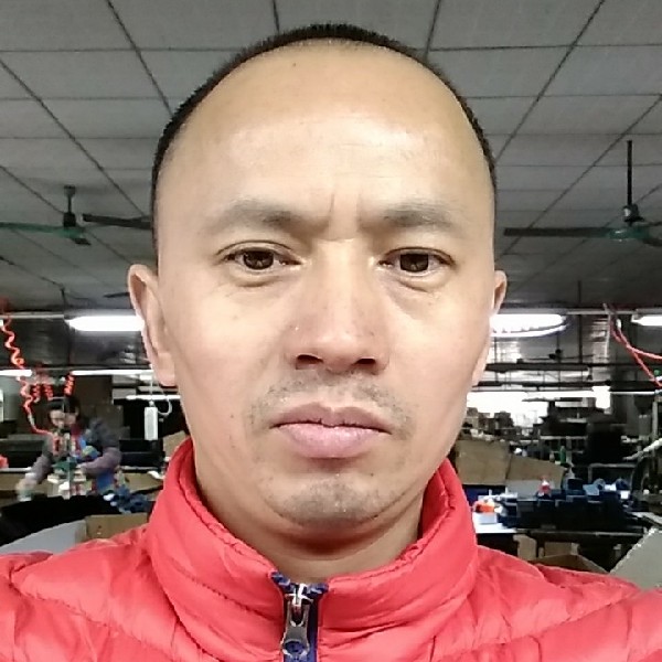 星雨柔弱的照片