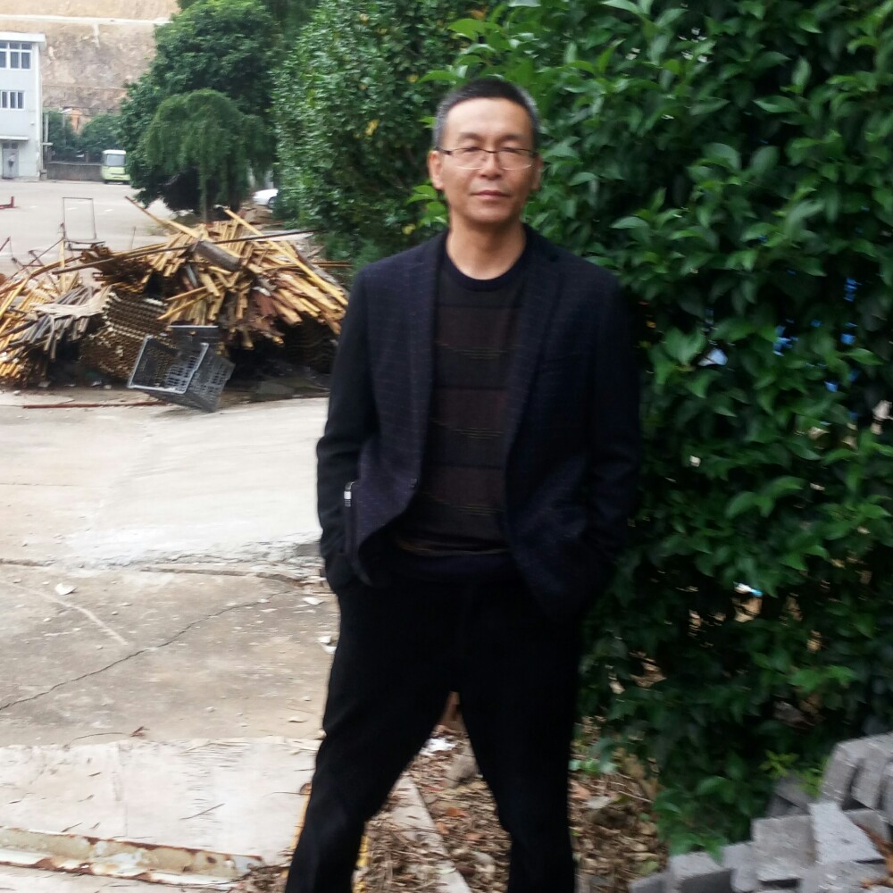 人生和善良的照片