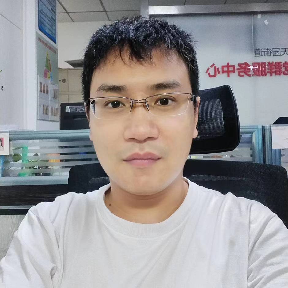 勿扰的照片