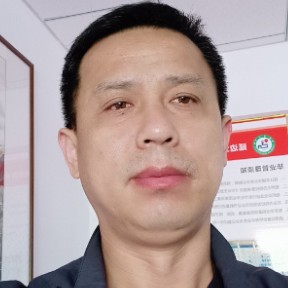 下一站——幸福的照片