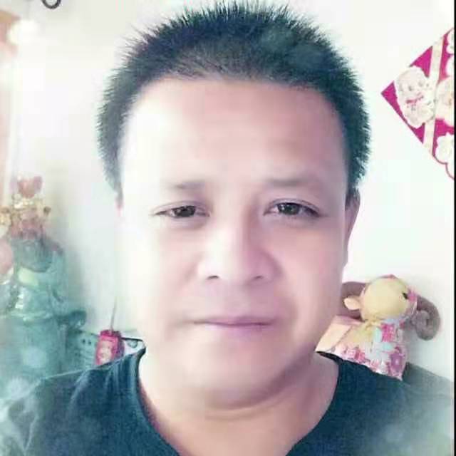 禧宝永恒的照片