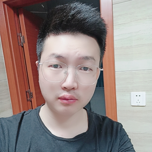 小城故事多1的照片