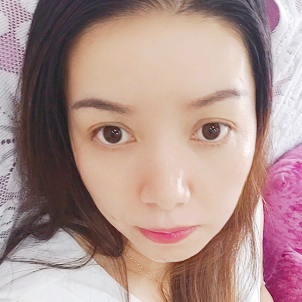 GⅰGⅰ的照片