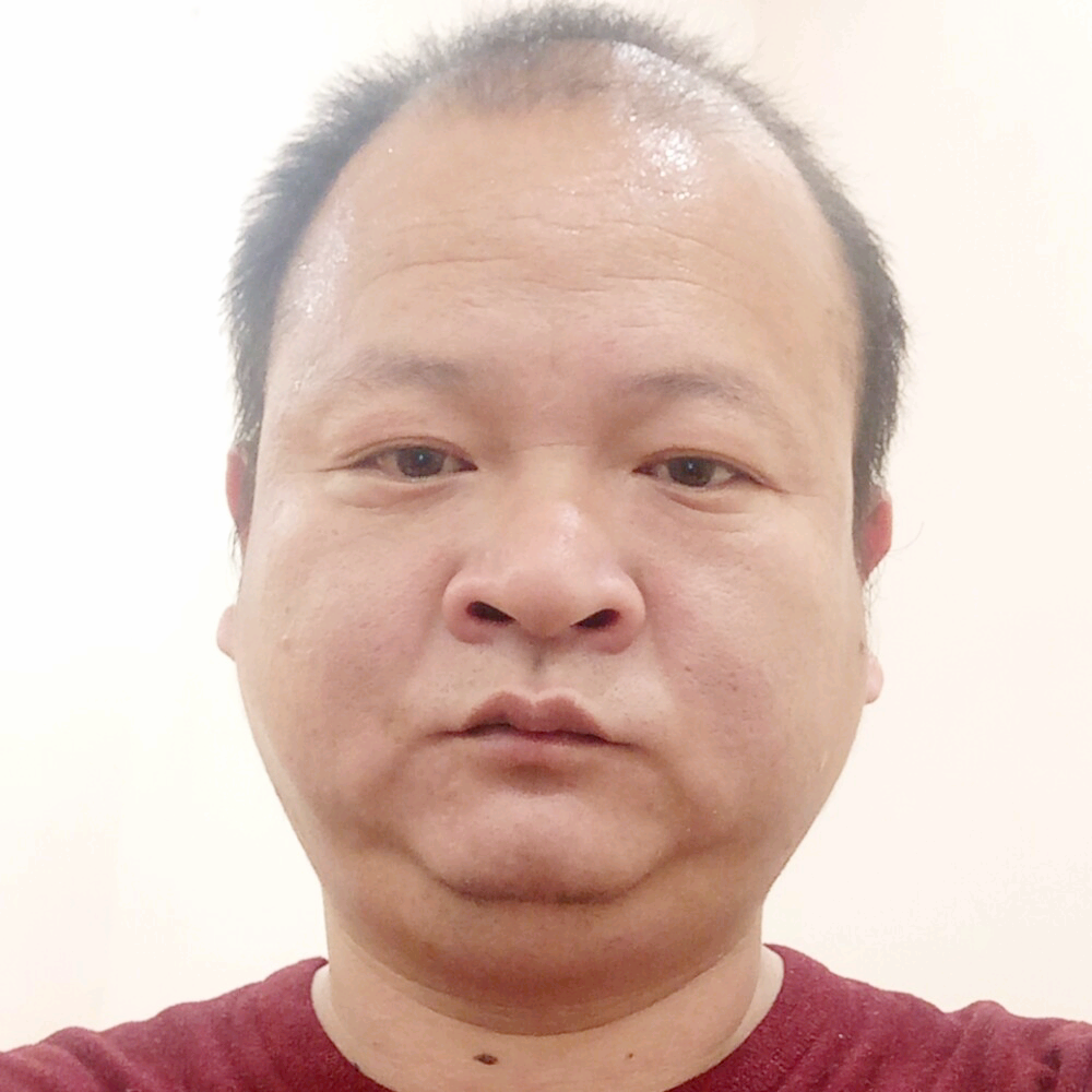 砖头請凶狠的照片