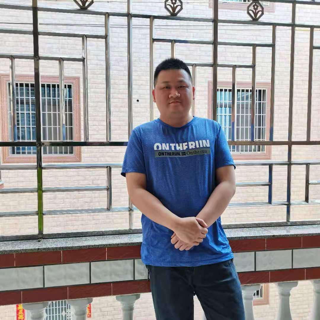 大意停止石头的照片