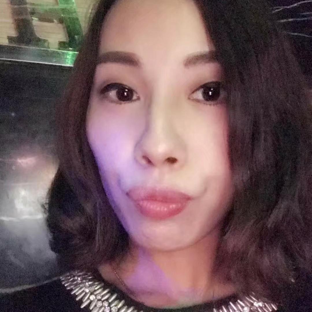 我亦不弃的照片