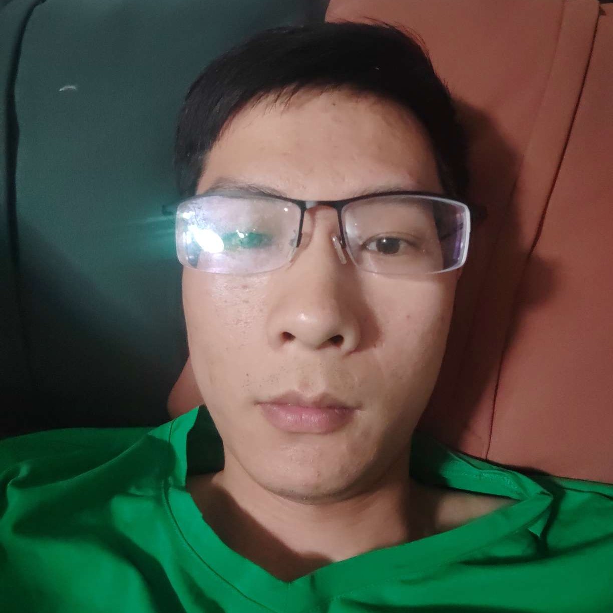 无力回头的照片