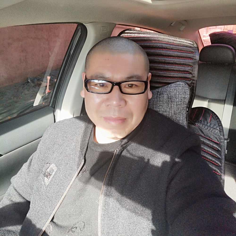 调皮拾忆高山的照片
