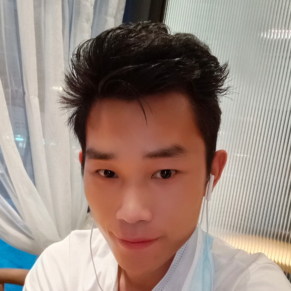 自律高贵的活着的照片