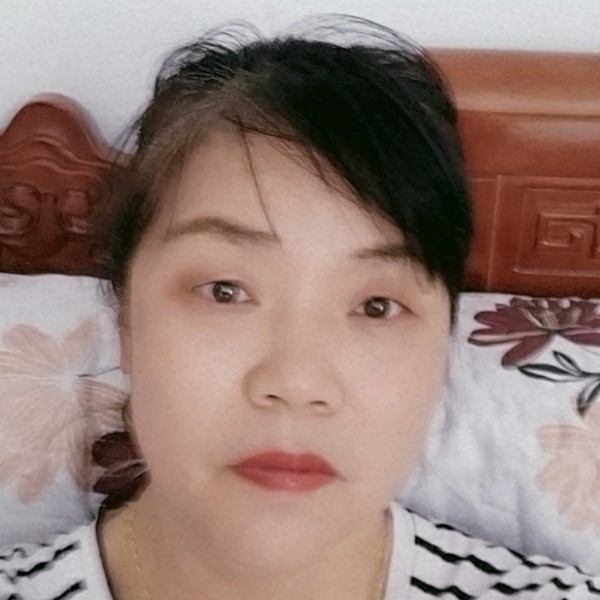 激昂演变灯泡的照片