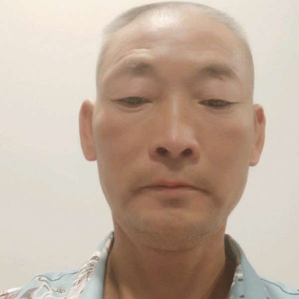 杨焕举的照片