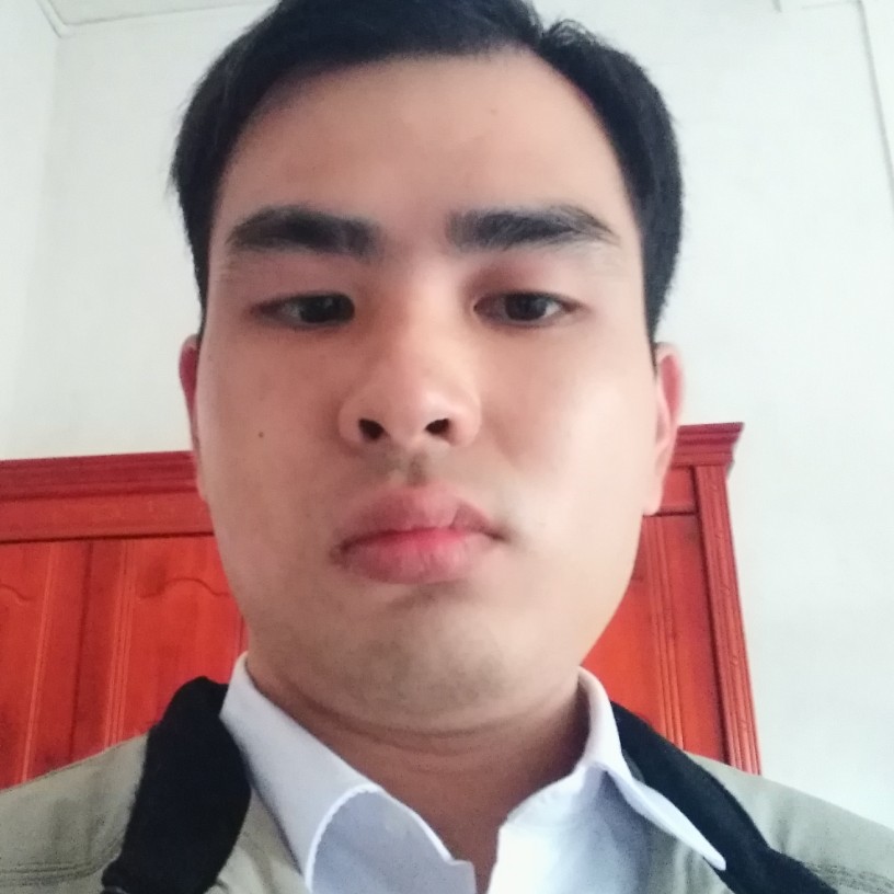 离歌向儒雅的照片