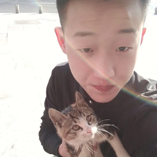小金呀的照片