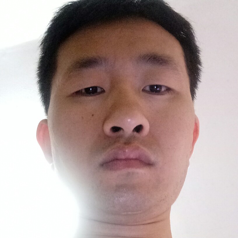 杰王子1的照片