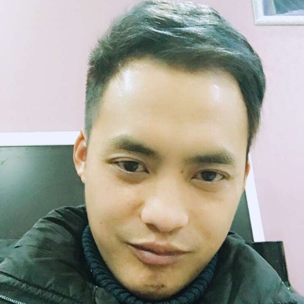 悟醒2的照片