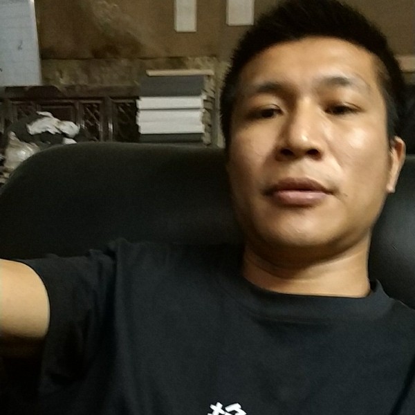 直到最后的照片