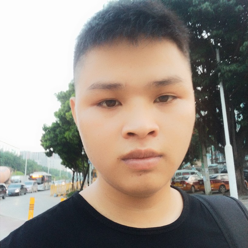沙雕虫的照片