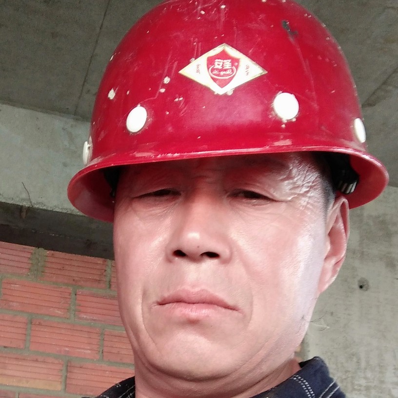 石头合适的照片