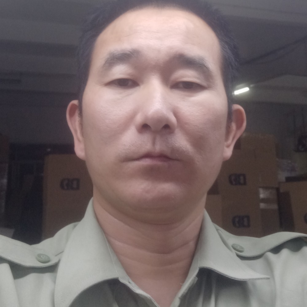 心灵美给晨曦的照片