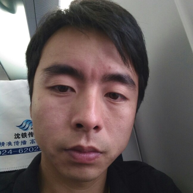 jeanne66的照片