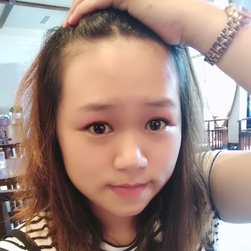暖烊烊的照片