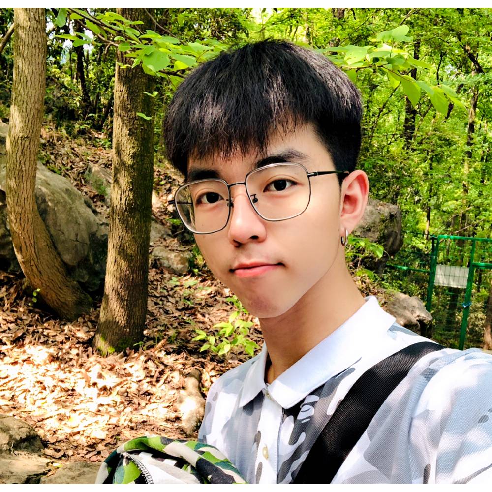 谷sy的照片