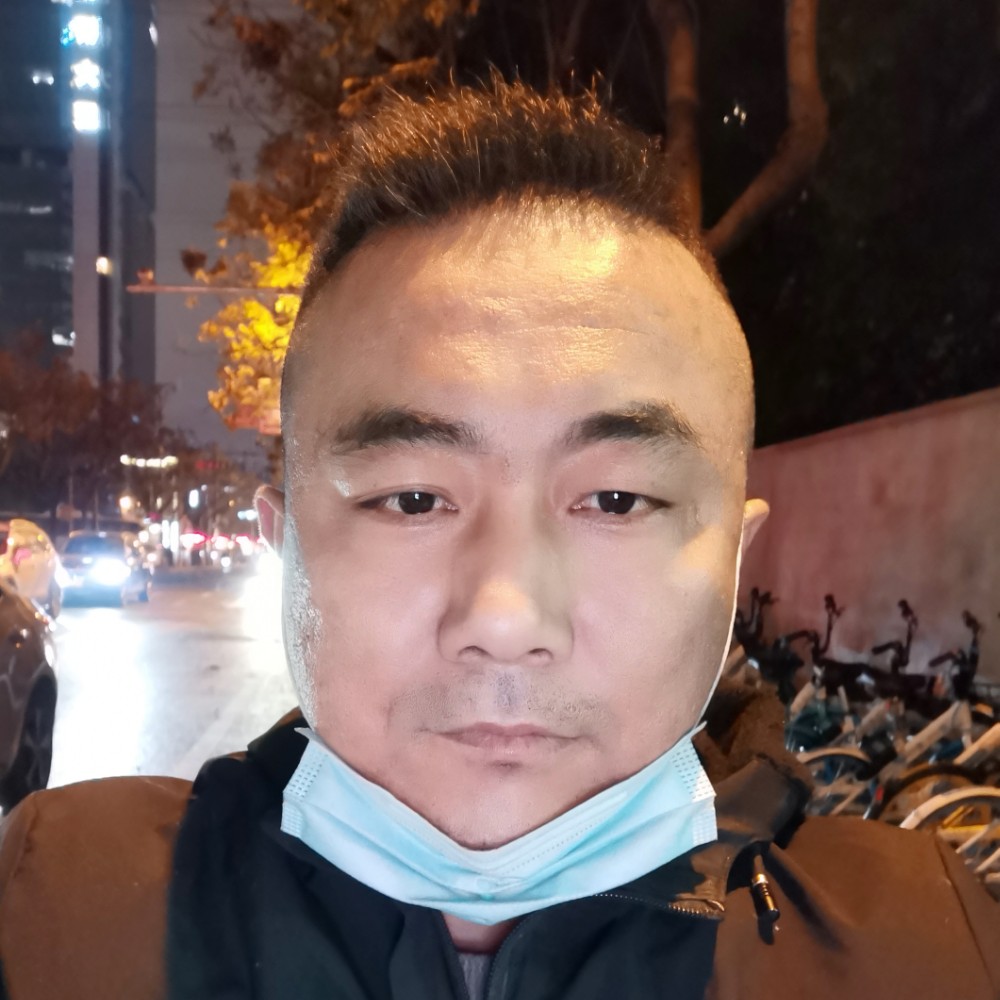 会员977618814的照片