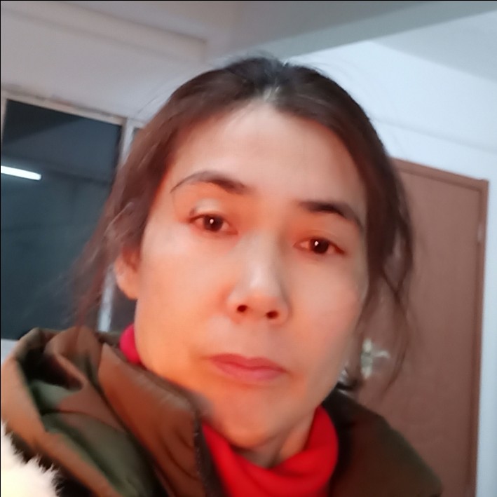13925800的照片