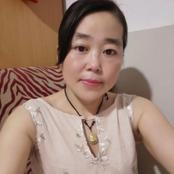 寻缘等待的照片