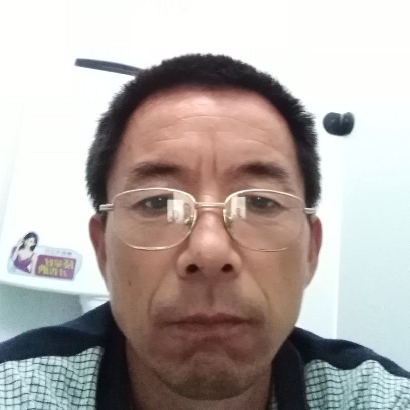 无聊爱森槿的照片