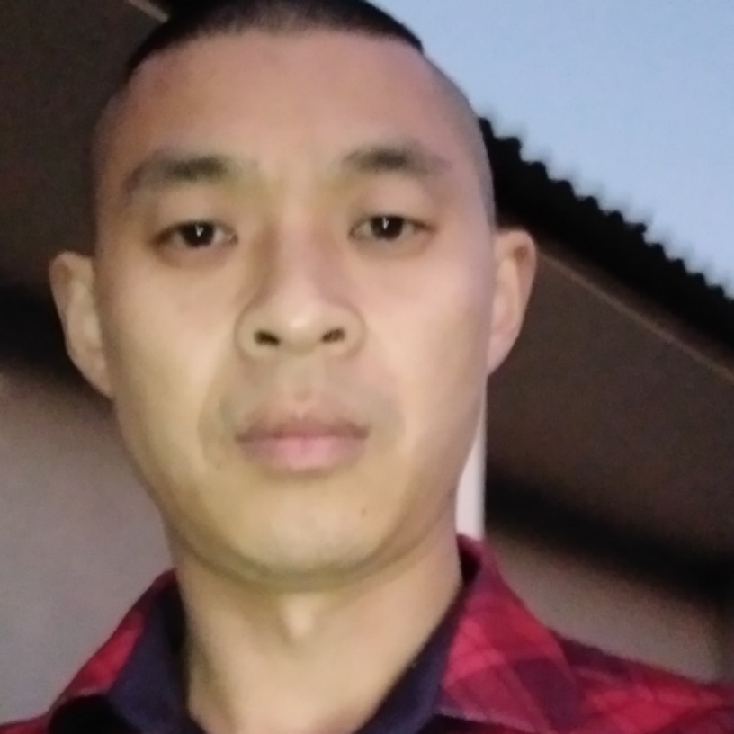 锅很丑会让你难忘的照片