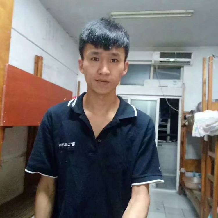 可靠邂逅洋葱的照片