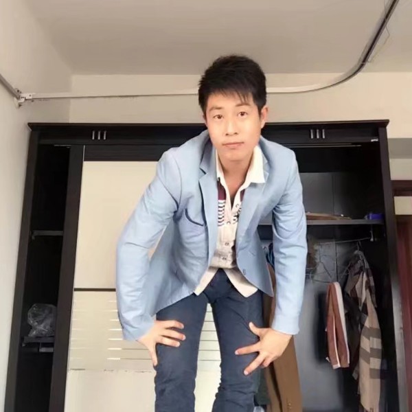 听话邂逅天寂的照片
