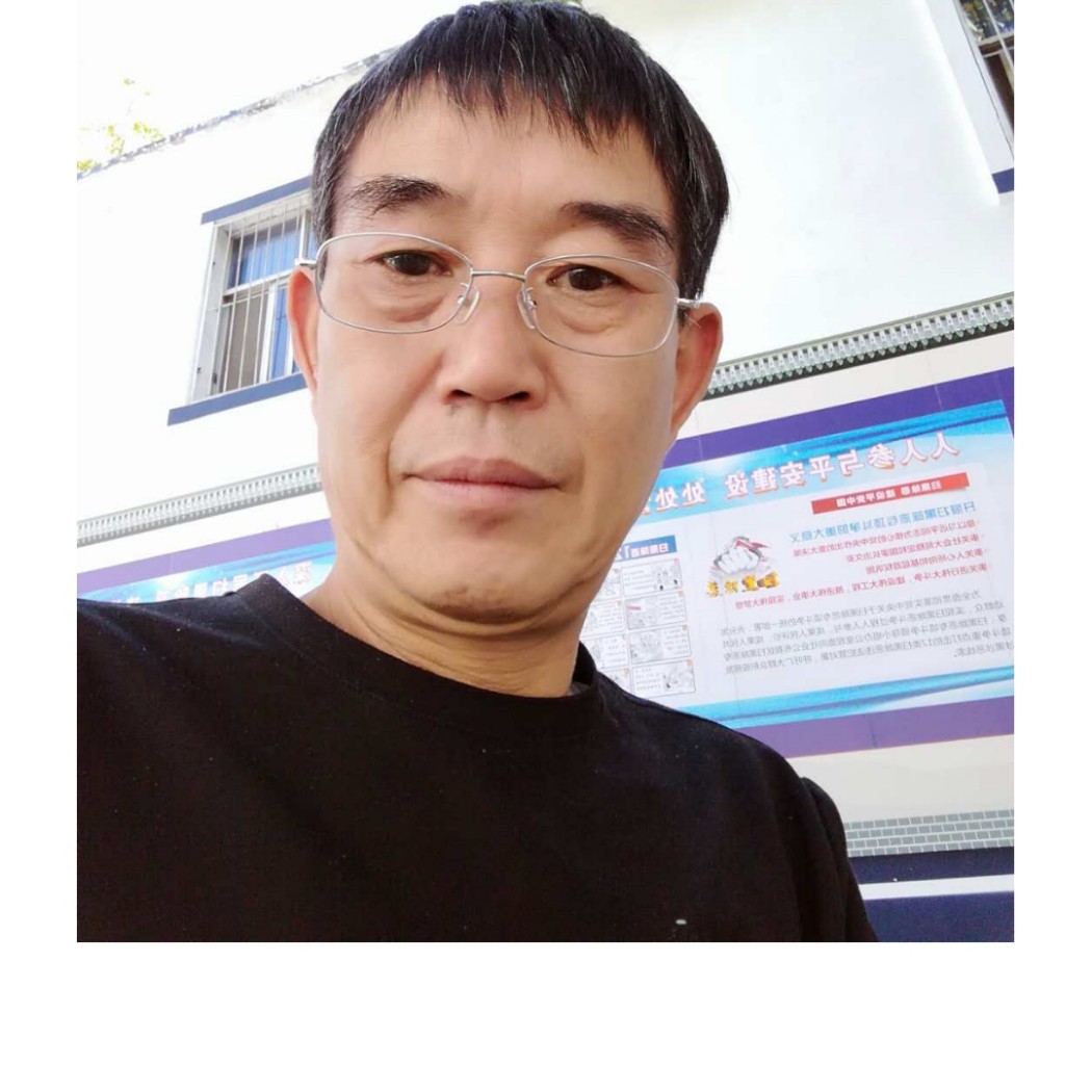 老迟到拾忆小懒虫的照片